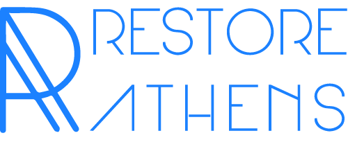 Restore Athens